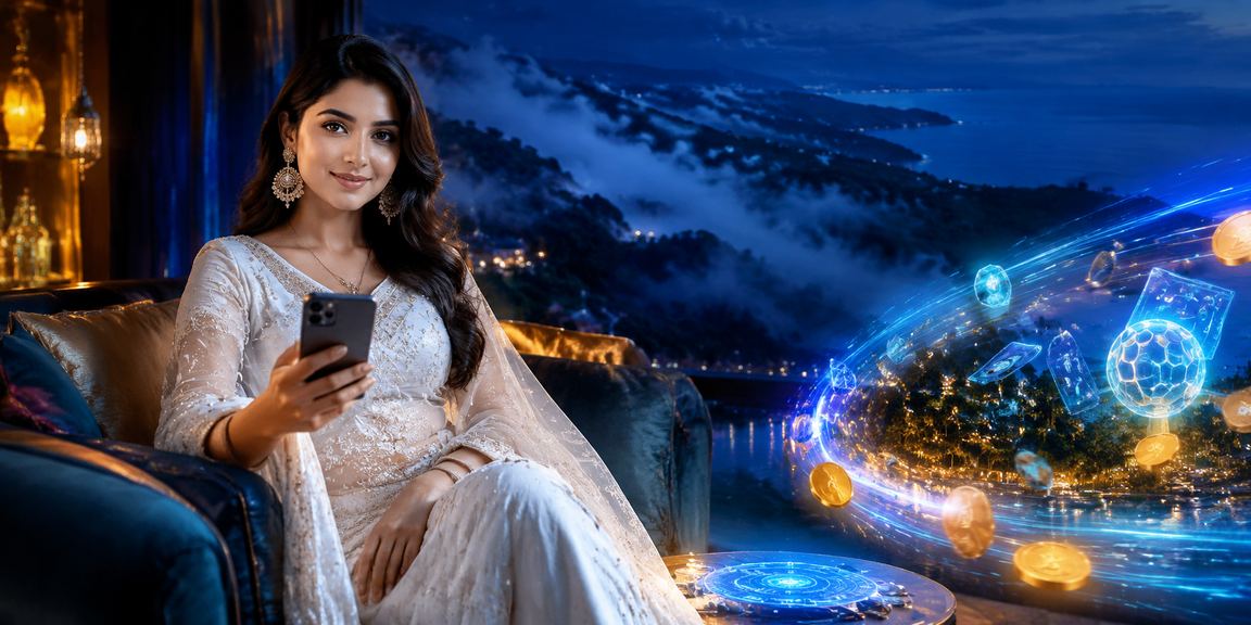 বান্দরবানে বাংলাদেশি মডেলের সাথে ক্যাসিনো বেটিং — v7v7 প্ল্যাটফর্ম