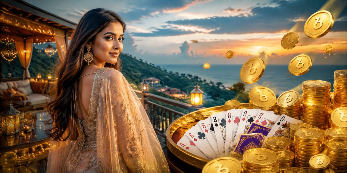 বান্দরবানে ঈদ উৎসবে রামি গেম ও অনলাইন বিনোদন — v7v7 অফার