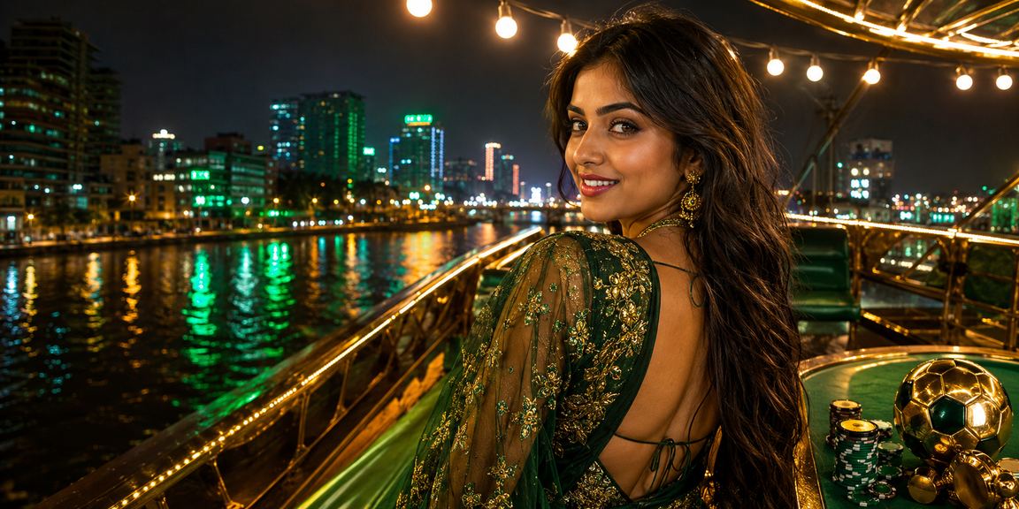 বগুড়ায় অনলাইন বেটিং সমুদ্র সৈকত দৃশ্য — v7v7 স্পোর্টস অভিজ্ঞতা