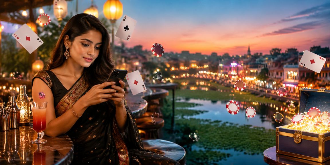 কুমিল্লায় পোকার গেম অনলাইন — v7v7 বাংলাদেশ