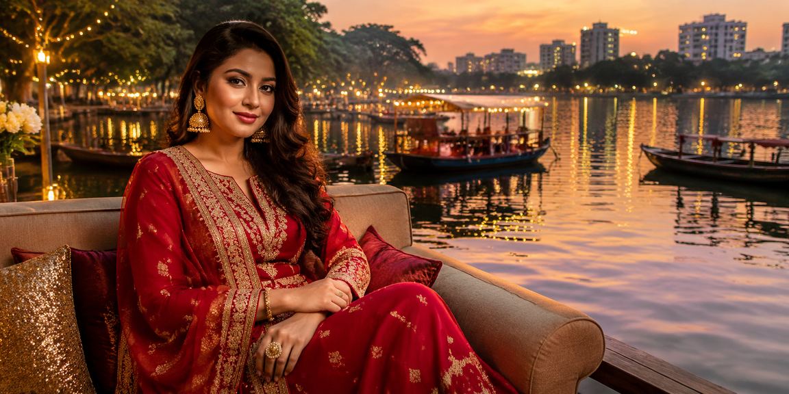 ঢাকায় বিনোদন ক্যাসিনো ফুটবল বেটিং — বাংলাদেশি মডেল v7v7