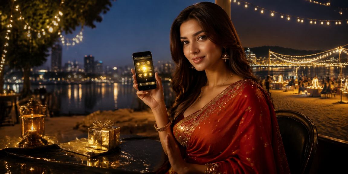 ঢাকায় মোবাইলে অনলাইন গেমিং — যেকোনো জায়গা থেকে v7v7 ব্যবহার