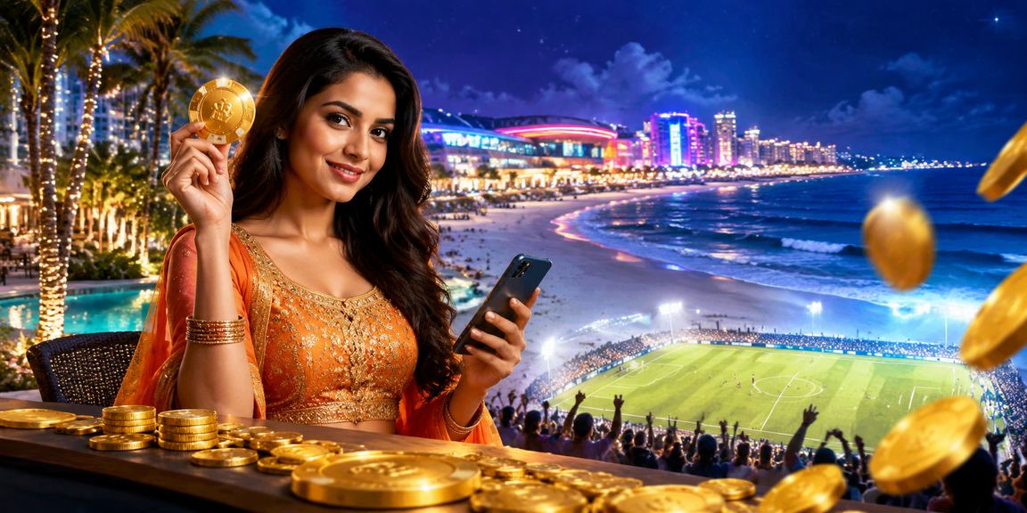 গাজীপুরে নেয়ন আলোতে মোবাইল পেমেন্টের দৃশ্য — v7v7 সাহায্য কেন্দ্র
