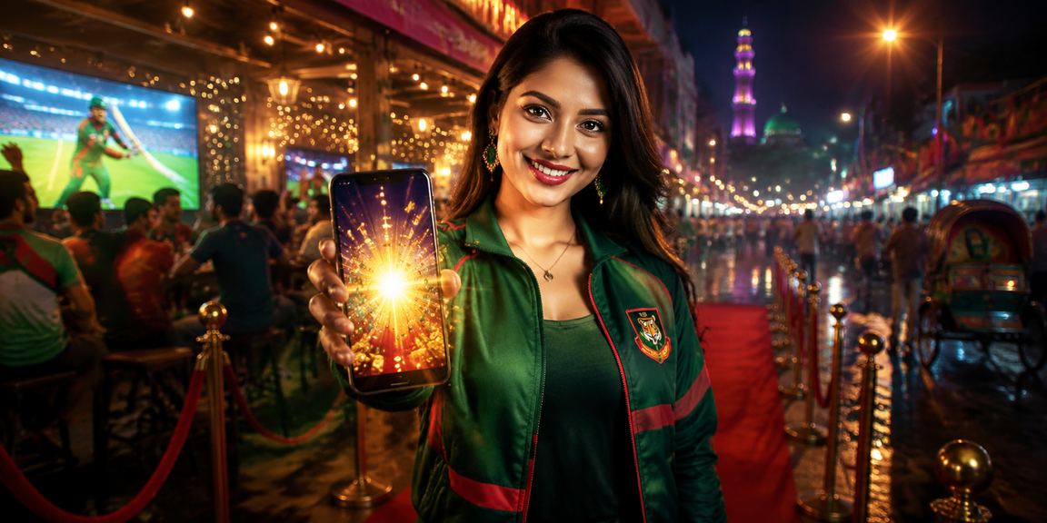 খুলনা ক্রিকেট বেটিং নাইট মার্কেট — লাইভ ম্যাচ আপডেট