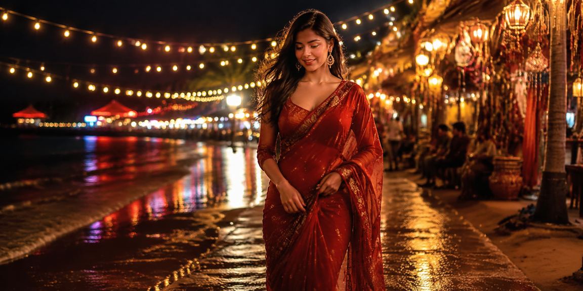 সেন্ট মার্টিনে বেটিং নিরাপত্তা মূল্যায়ন — v7v7 অনলাইন প্ল্যাটফর্ম