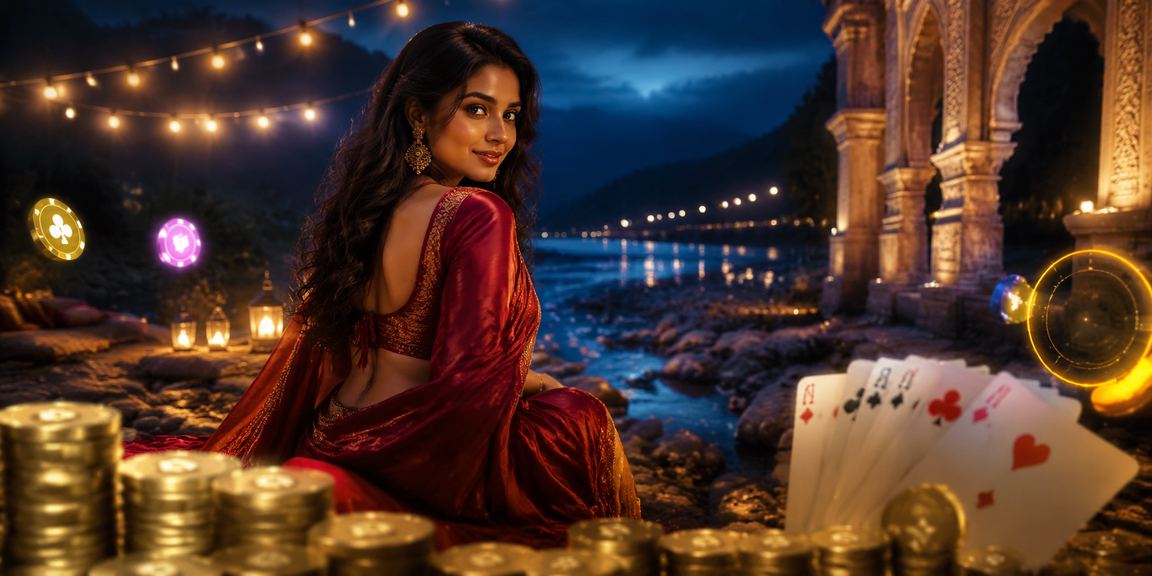 সিলেট তীনপাত্তি সৈকতে সাহায্য কেন্দ্র ব্যবহারকারী — v7v7