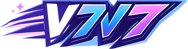 v7v7